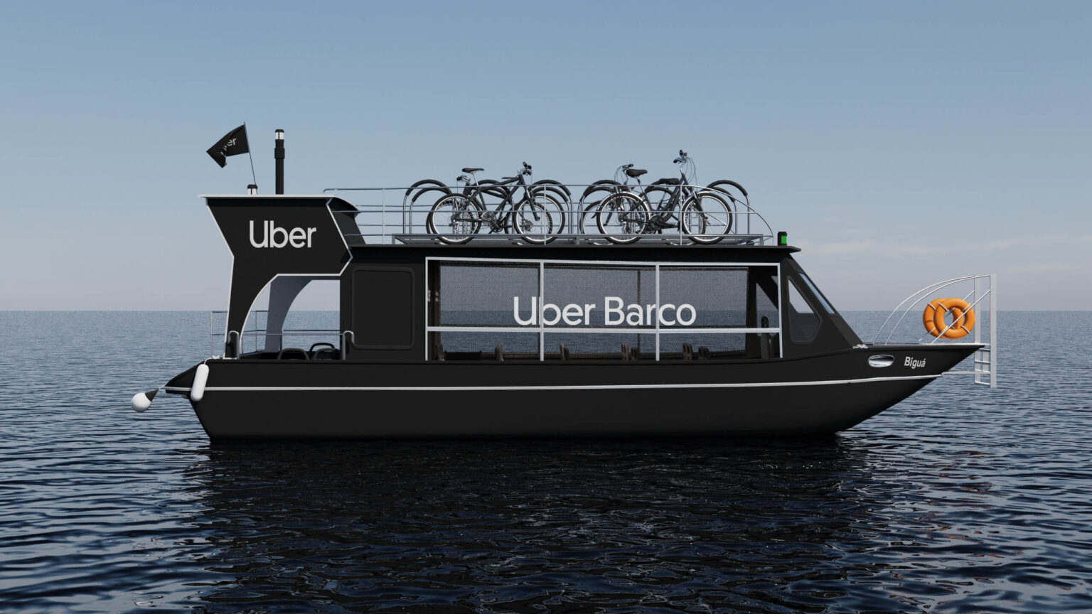 v07-uber-10-anos-brasil-barco-01