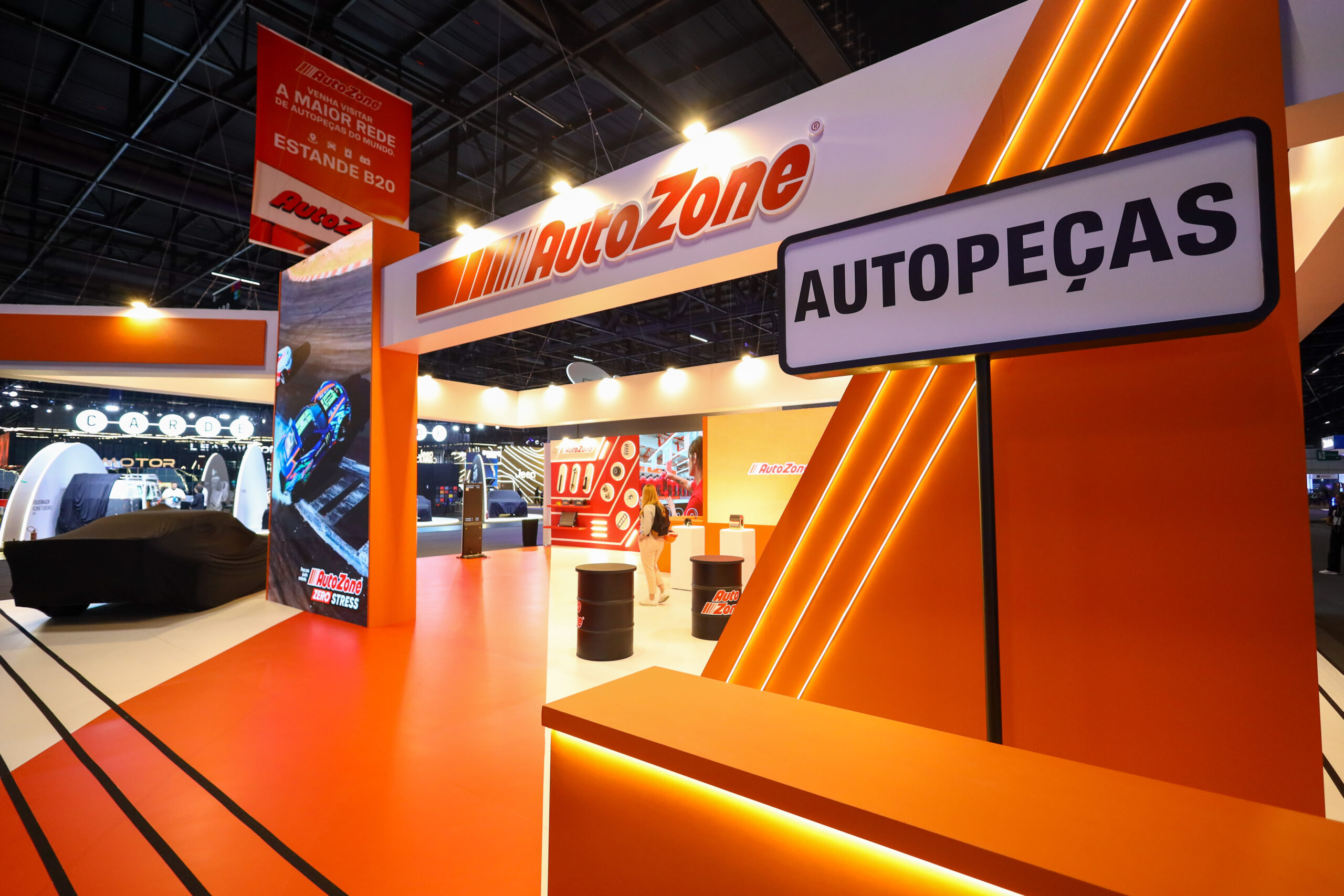 AUTOZONE10