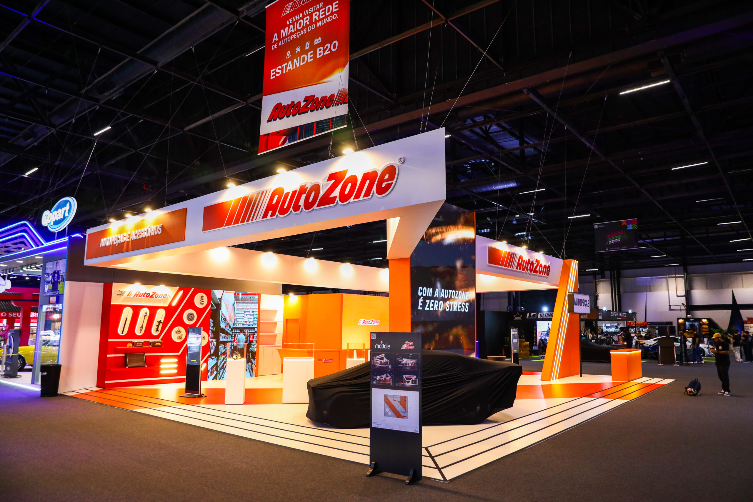 AUTOZONE2