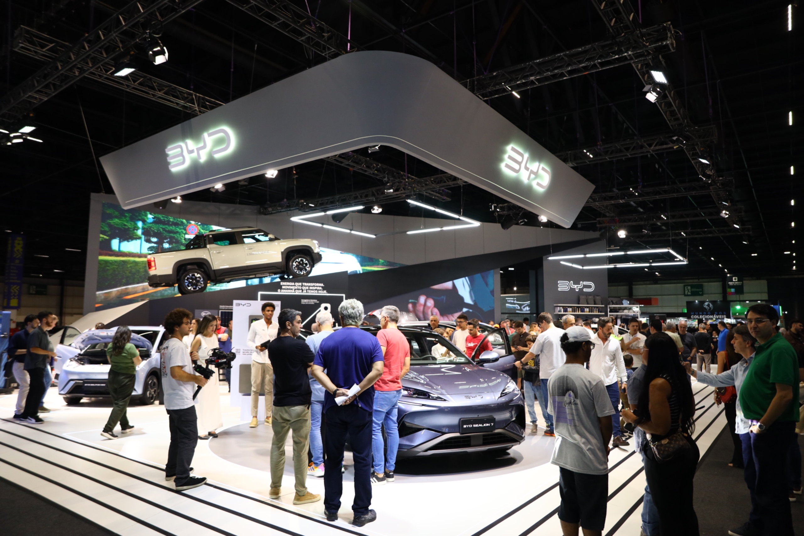 WhatsApp Image 2025-12-01 at 14.20.35