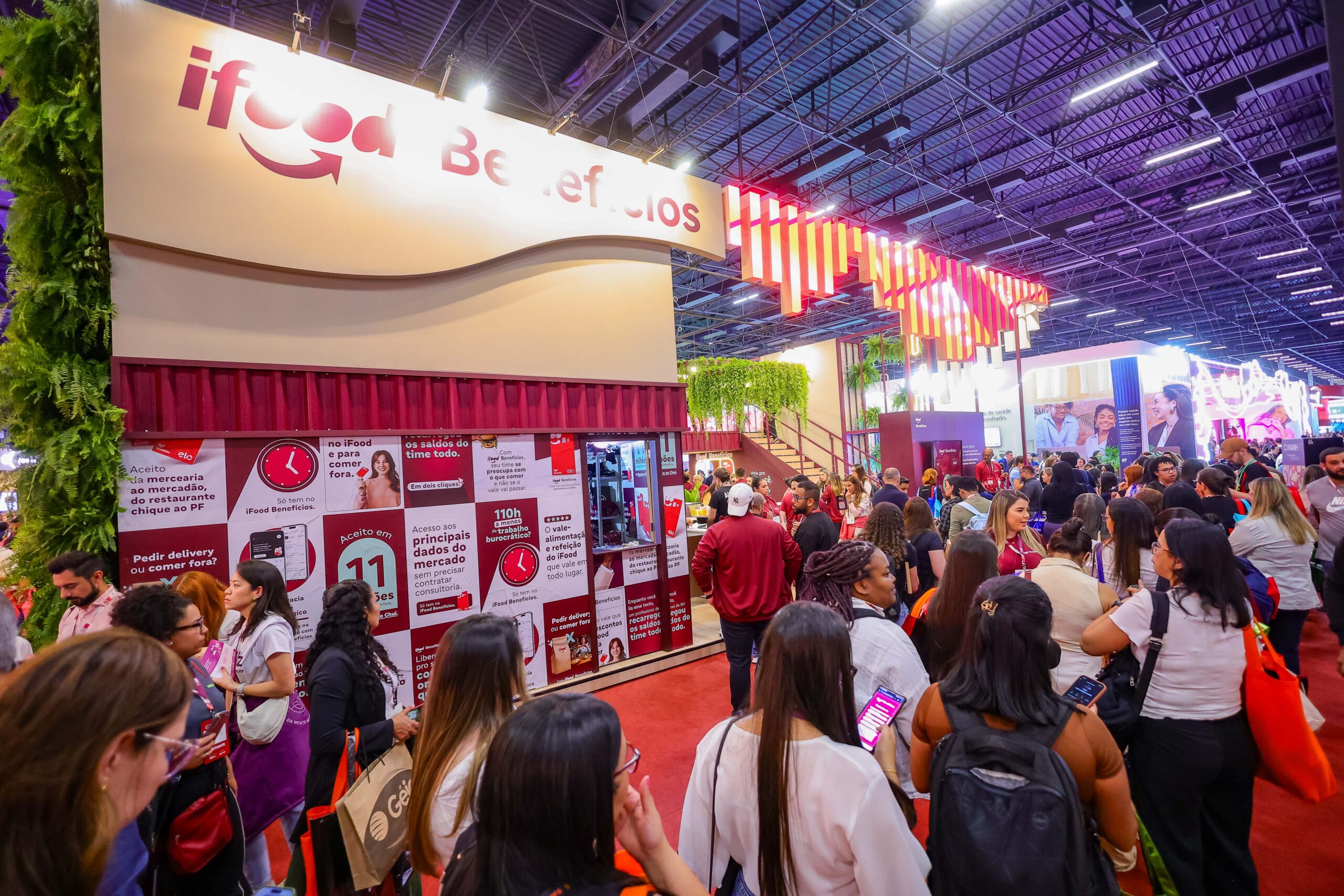 Destination branding: como transformar sua marca em um ponto de encontro nos eventos