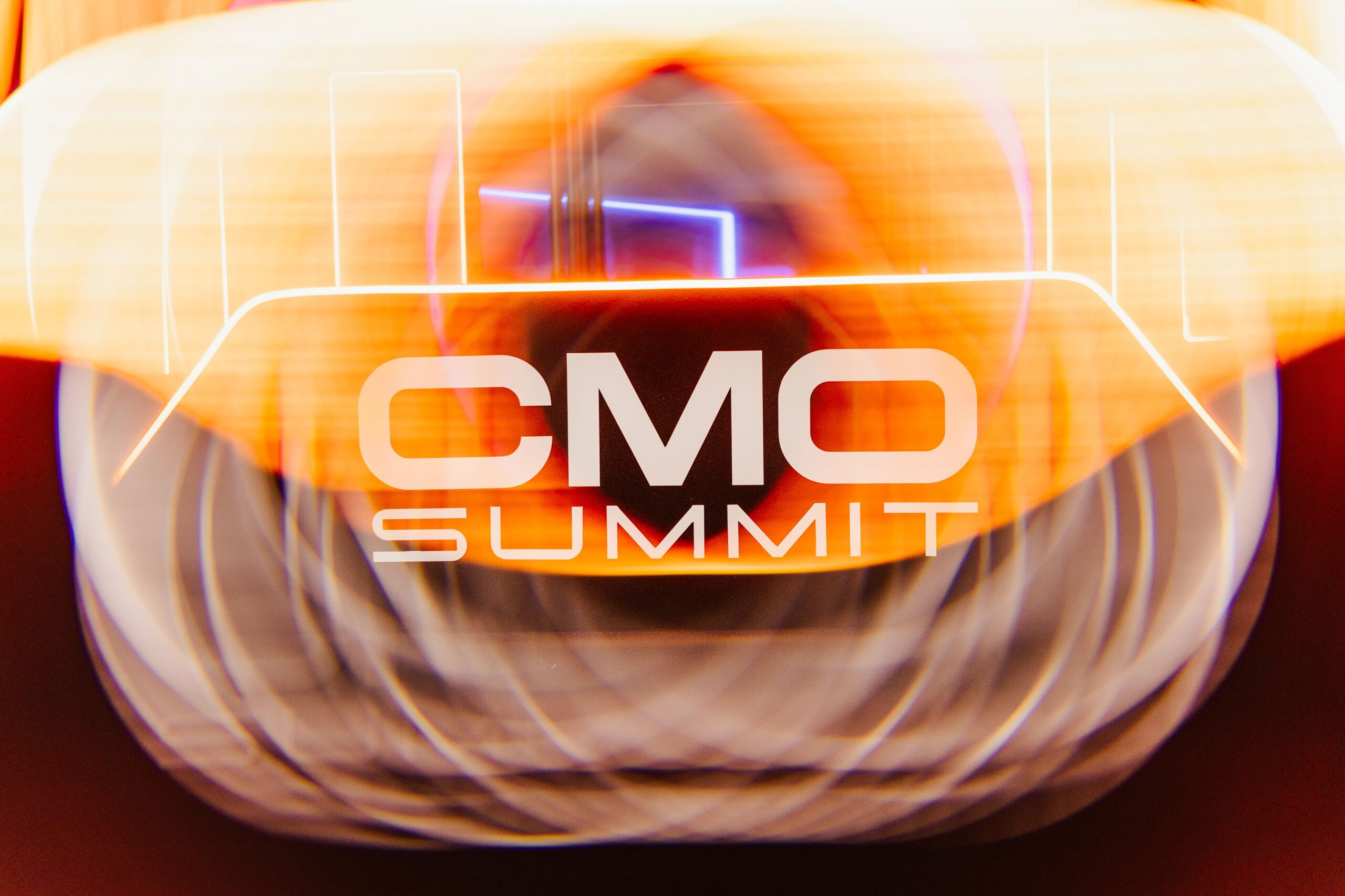 Segundo o Mundo do Marketing: “Modale aposta em experiência imersiva para reforçar eventos como estratégia de negócio.”