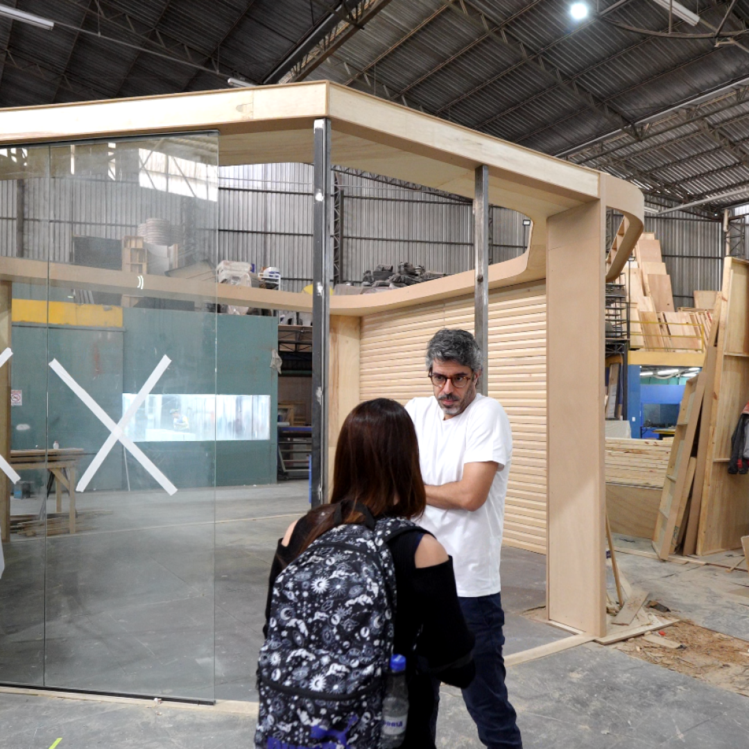 Captura de tela 2026-06-03 133711