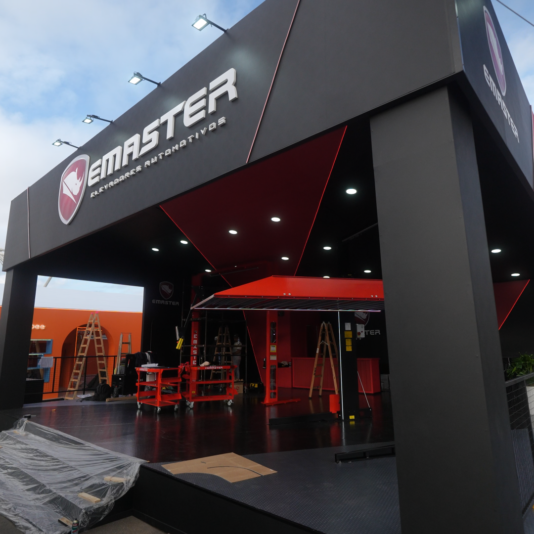emaster_10 (1)