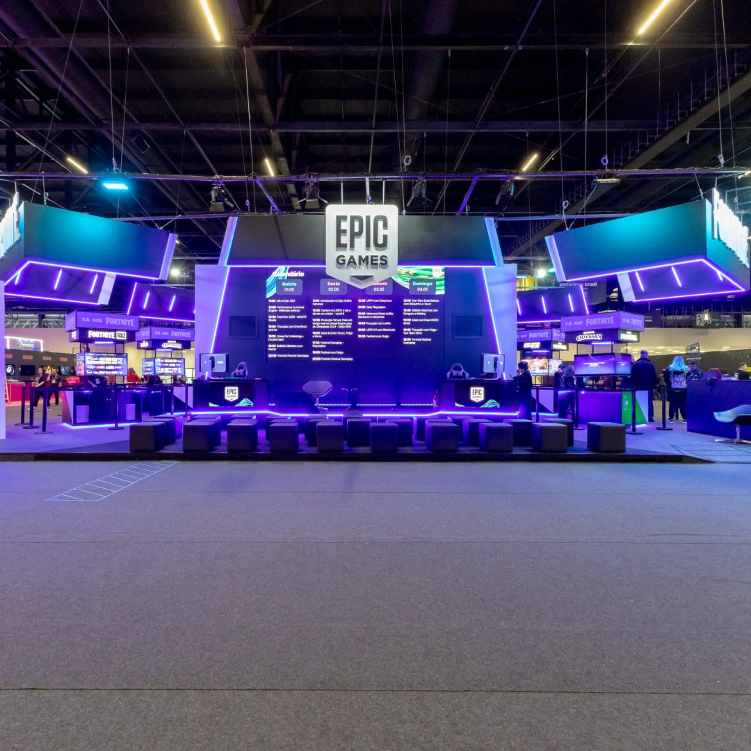 Modale_EpicGames_Gamescom25-12