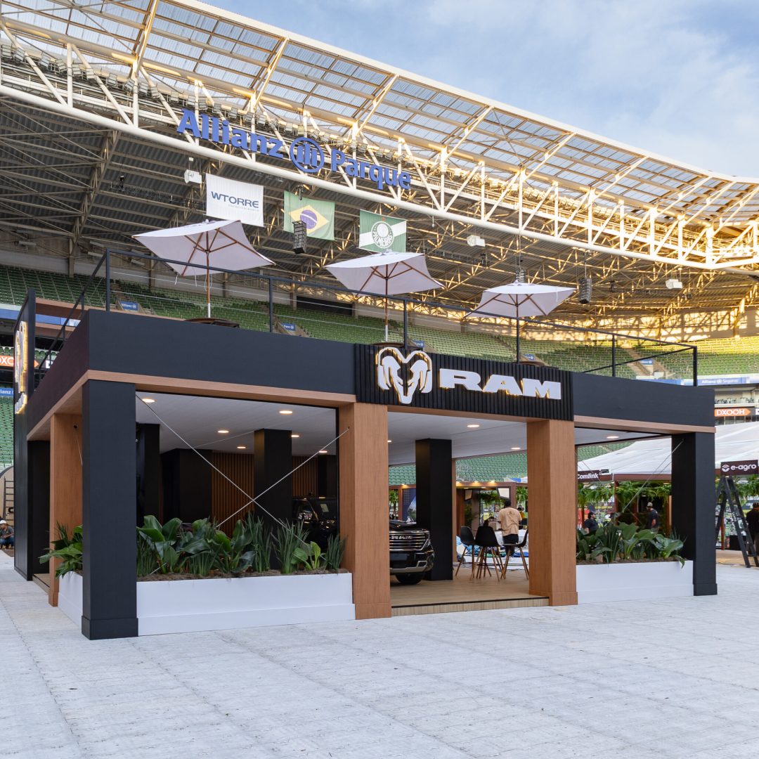modale-ram-allianz-09-1-scaled