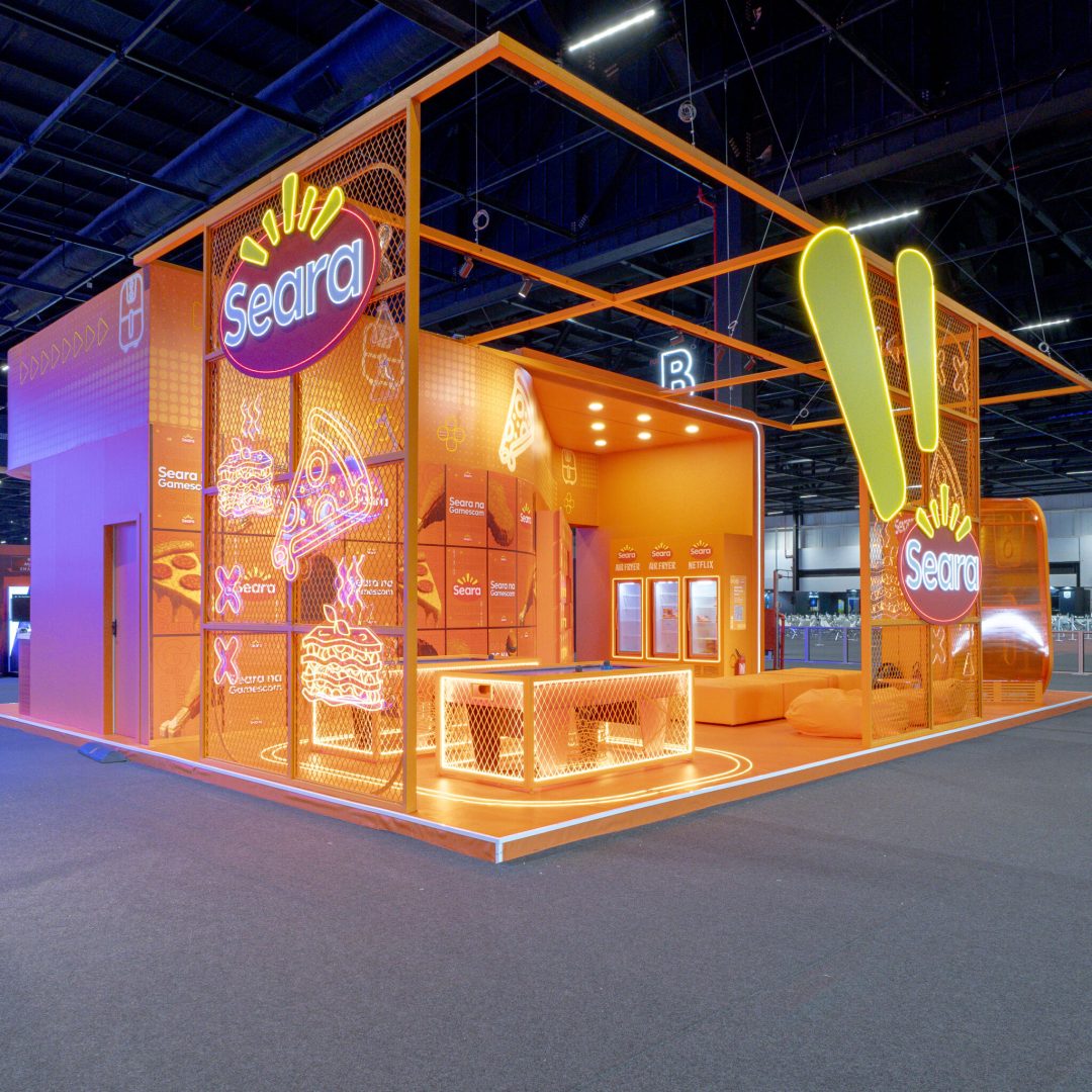 Modale_Seara_Gamescom25-04